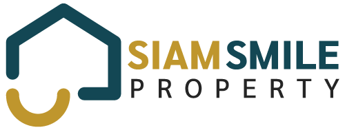 Siamsmile Property